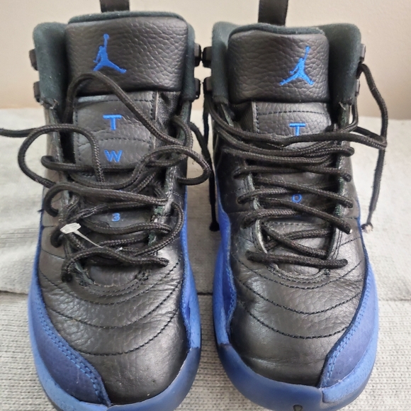 Jordan | Shoes | Jordan 2 Retroblack 